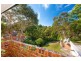2 Leisure Close, Macquarie Park NSW 2113
