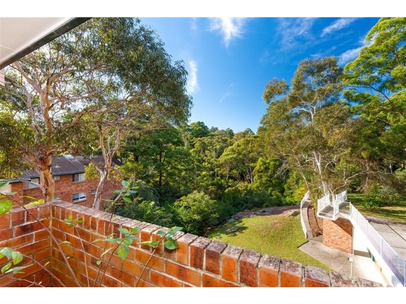 2 Leisure Close, Macquarie Park NSW 2113
