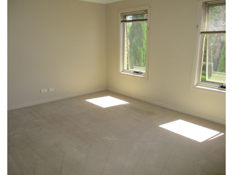 1 Forester Drive, Marsfield NSW 2122