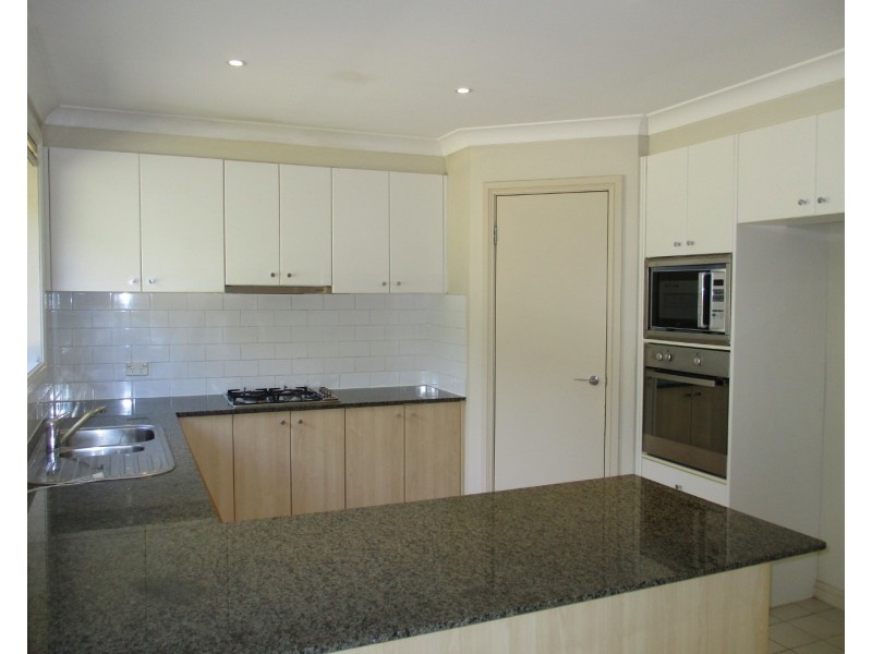 1 Forester Drive, Marsfield NSW 2122