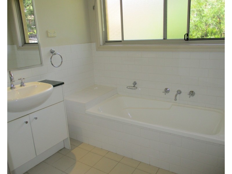 1 Forester Drive, Marsfield NSW 2122