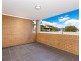 13/10-12 Ethel Street, Eastwood NSW 2122