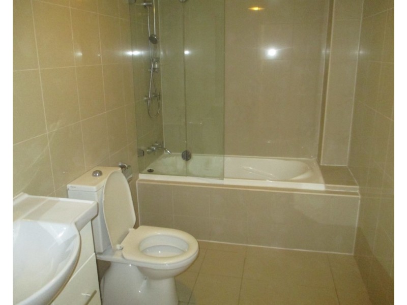 13/10-12 Ethel Street, Eastwood NSW 2122