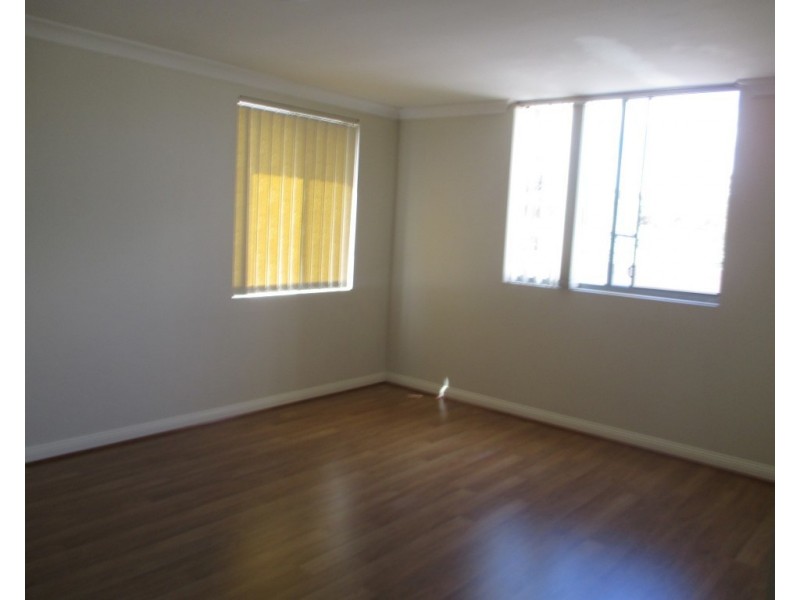 13/10-12 Ethel Street, Eastwood NSW 2122