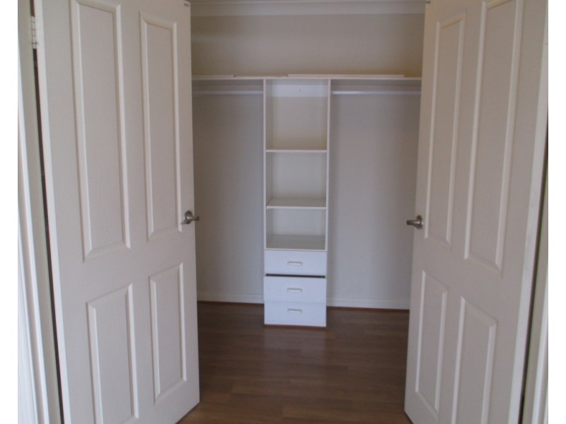 13/10-12 Ethel Street, Eastwood NSW 2122