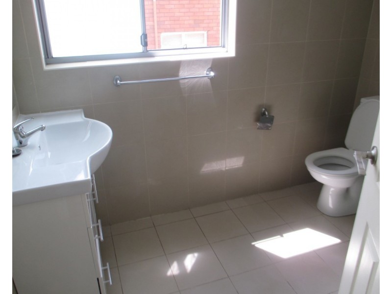 13/10-12 Ethel Street, Eastwood NSW 2122