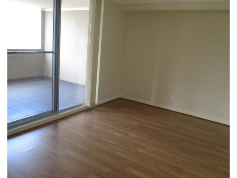 13/10-12 Ethel Street, Eastwood NSW 2122