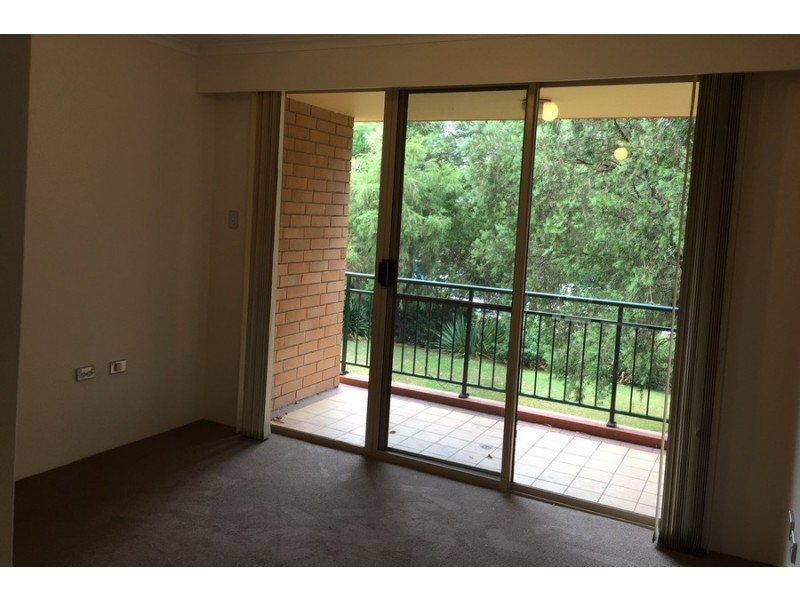 41/188 Balaclava Road, Marsfield NSW 2122