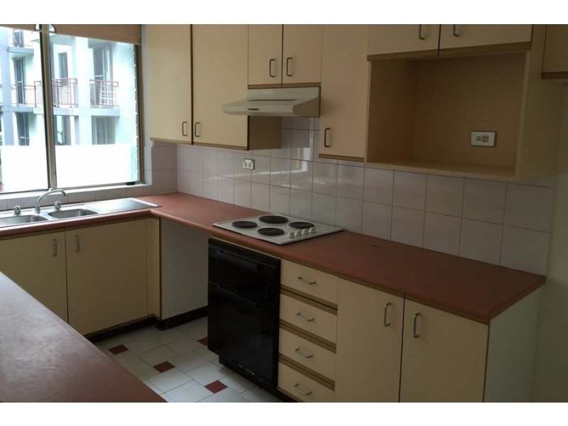 41/188 Balaclava Road, Marsfield NSW 2122