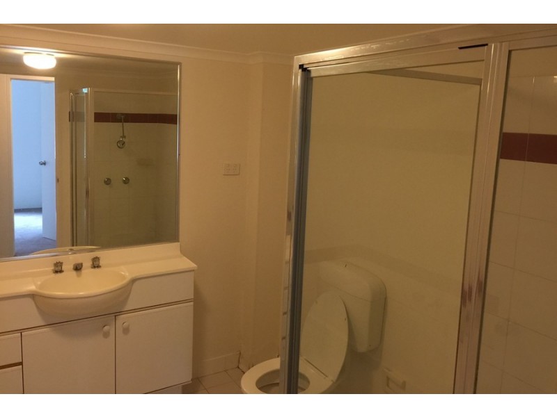 41/188 Balaclava Road, Marsfield NSW 2122