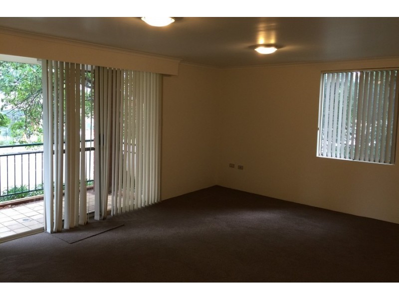 41/188 Balaclava Road, Marsfield NSW 2122