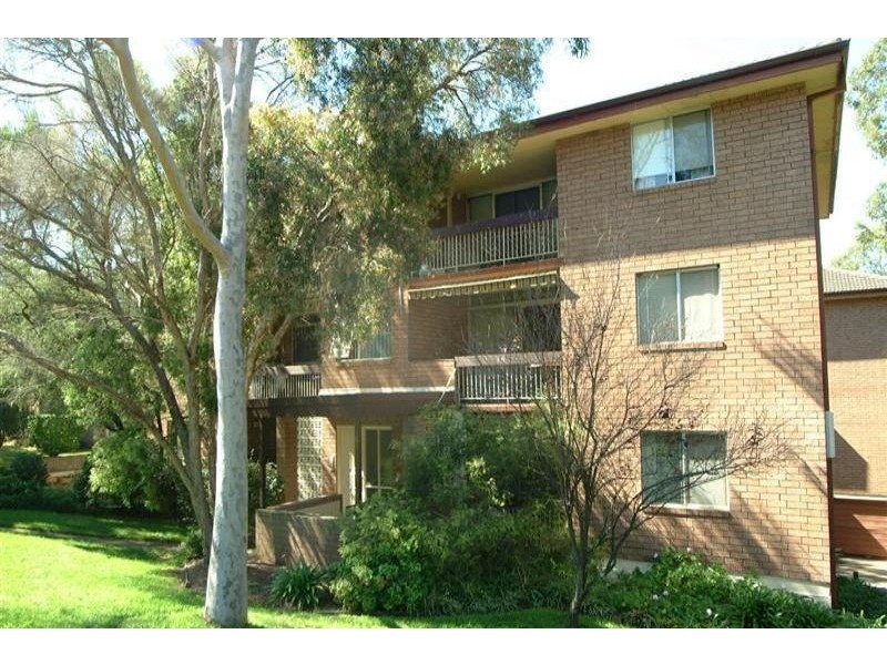 13/17-19 Doomben Avenue, Eastwood NSW 2122