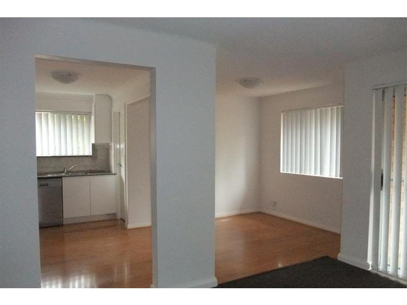 13/17-19 Doomben Avenue, Eastwood NSW 2122