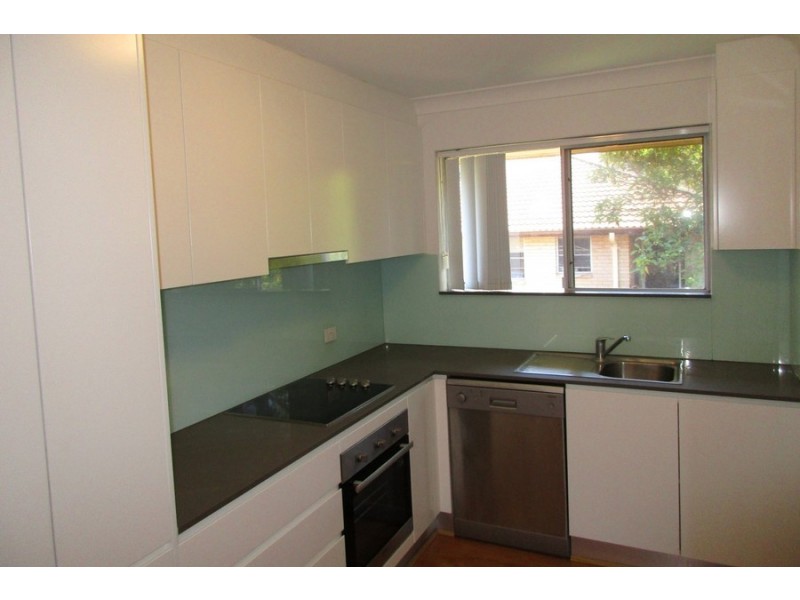 13/17-19 Doomben Avenue, Eastwood NSW 2122