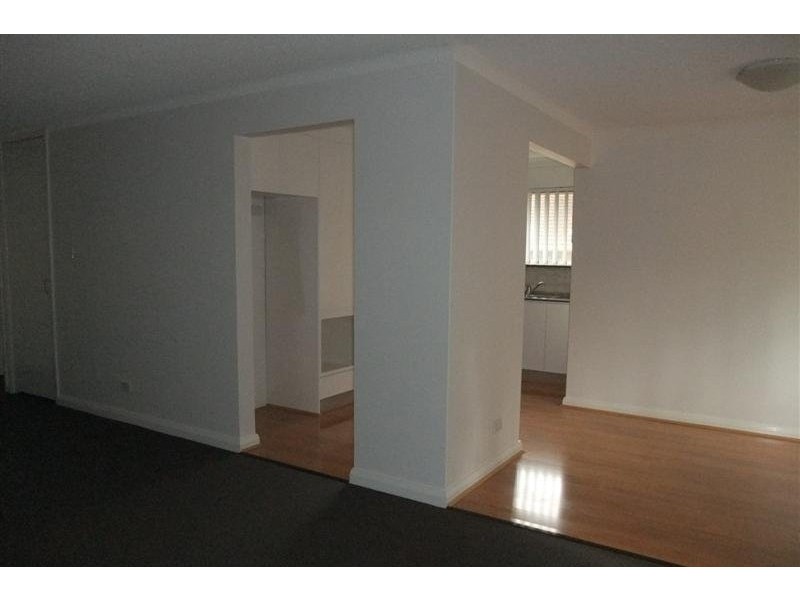 13/17-19 Doomben Avenue, Eastwood NSW 2122