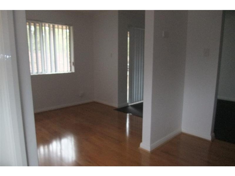 13/17-19 Doomben Avenue, Eastwood NSW 2122