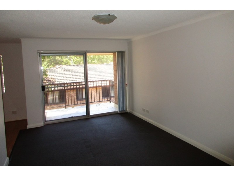 13/17-19 Doomben Avenue, Eastwood NSW 2122