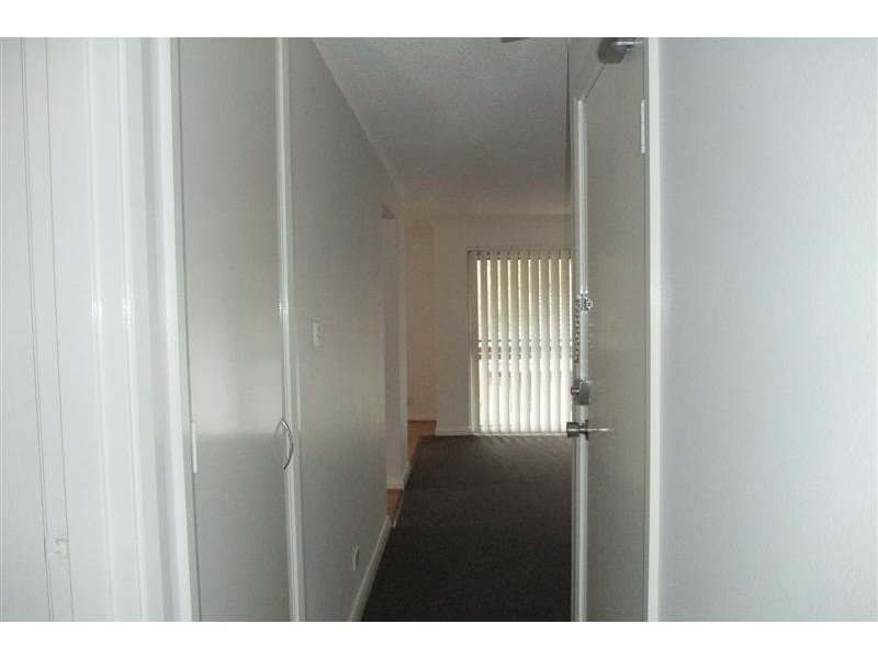 13/17-19 Doomben Avenue, Eastwood NSW 2122