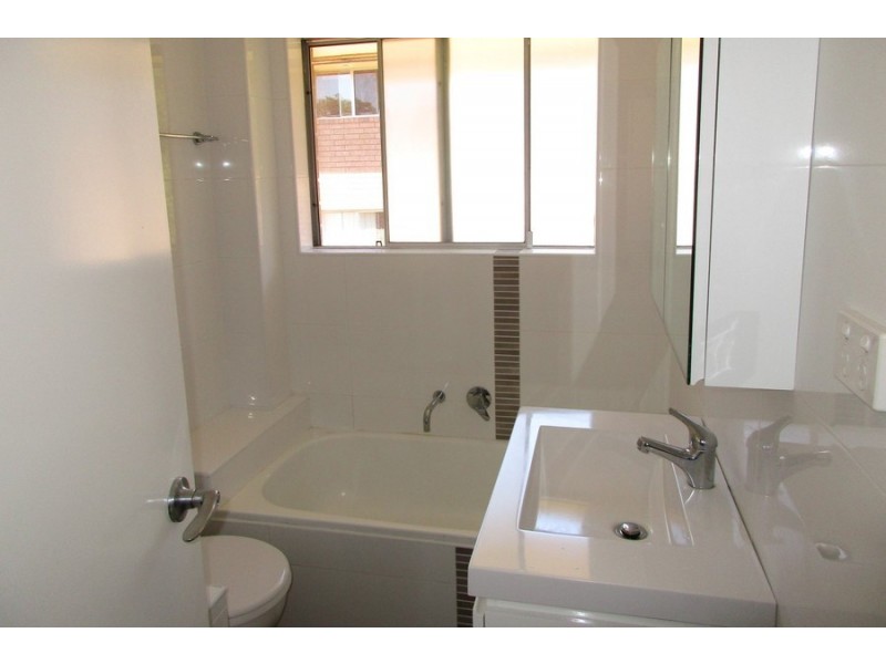 13/17-19 Doomben Avenue, Eastwood NSW 2122