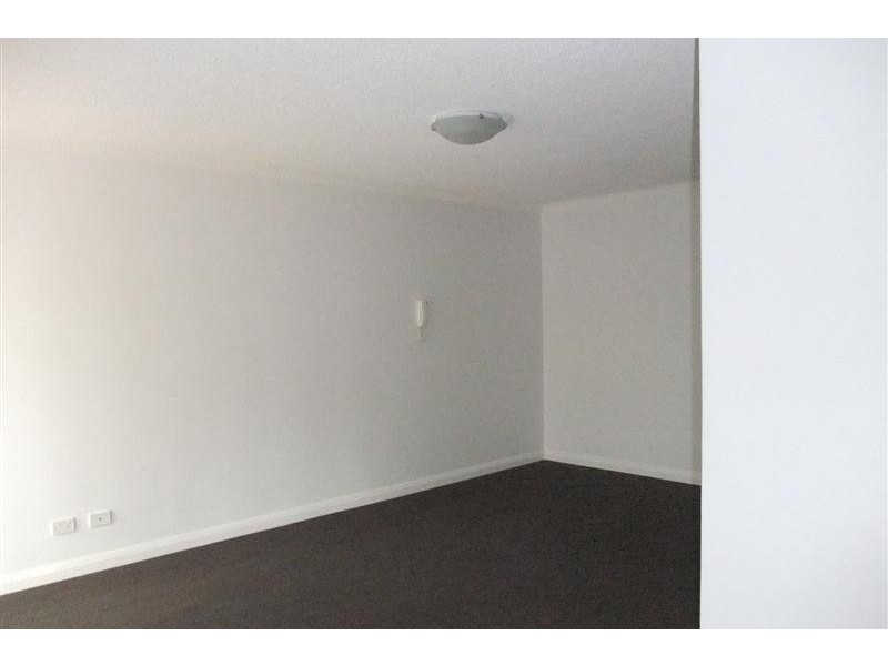 13/17-19 Doomben Avenue, Eastwood NSW 2122