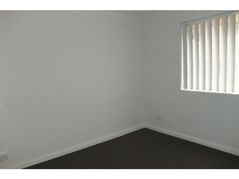 13/17-19 Doomben Avenue, Eastwood NSW 2122