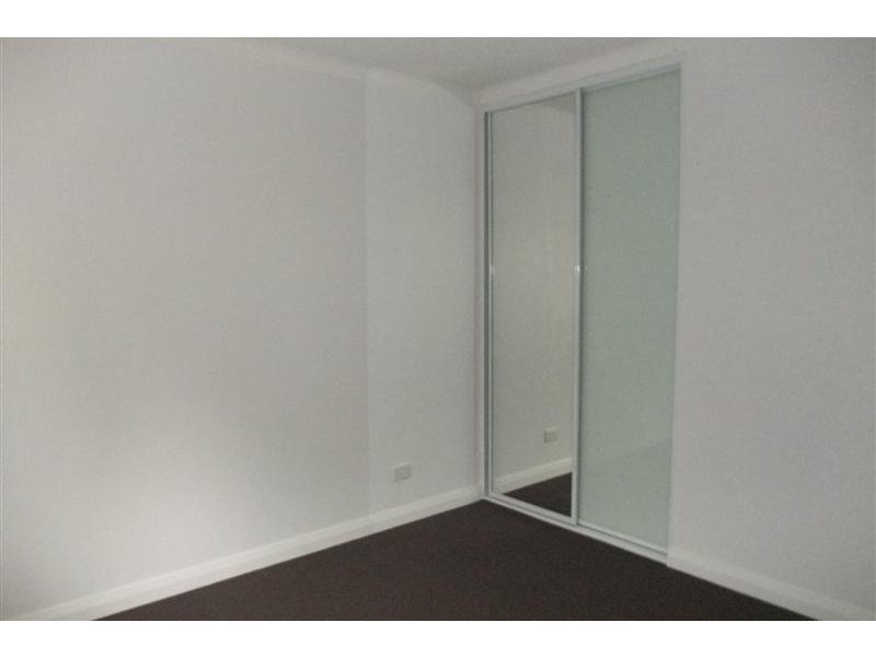 13/17-19 Doomben Avenue, Eastwood NSW 2122