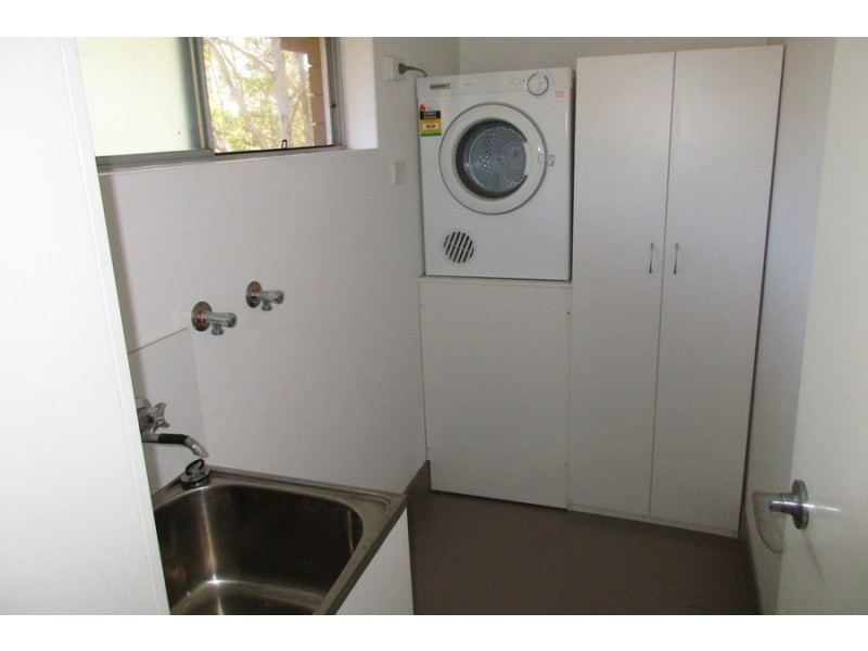 13/17-19 Doomben Avenue, Eastwood NSW 2122