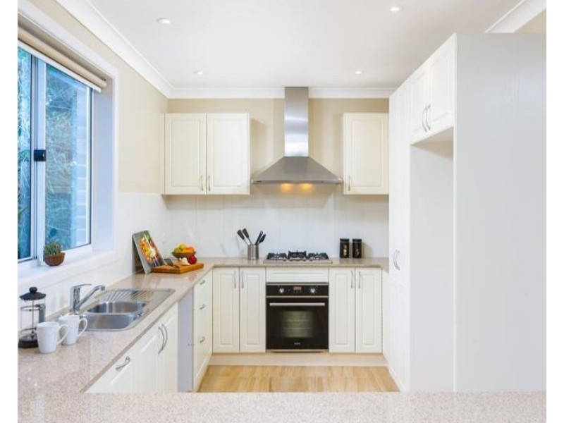 48 Pembroke Street, Epping NSW 2121