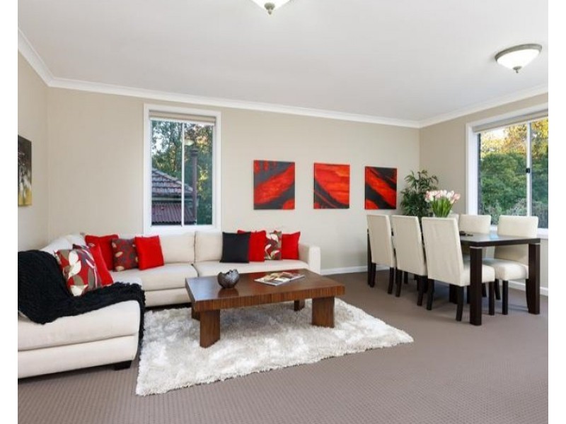 48 Pembroke Street, Epping NSW 2121