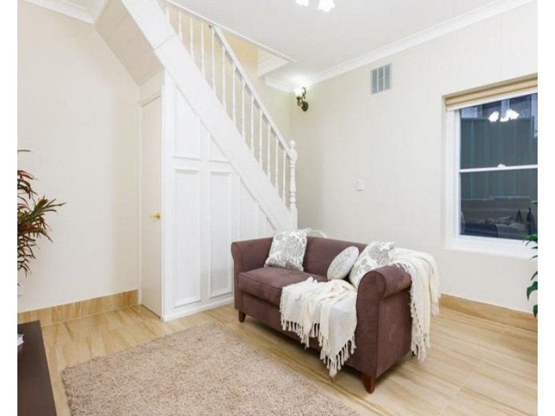 48 Pembroke Street, Epping NSW 2121