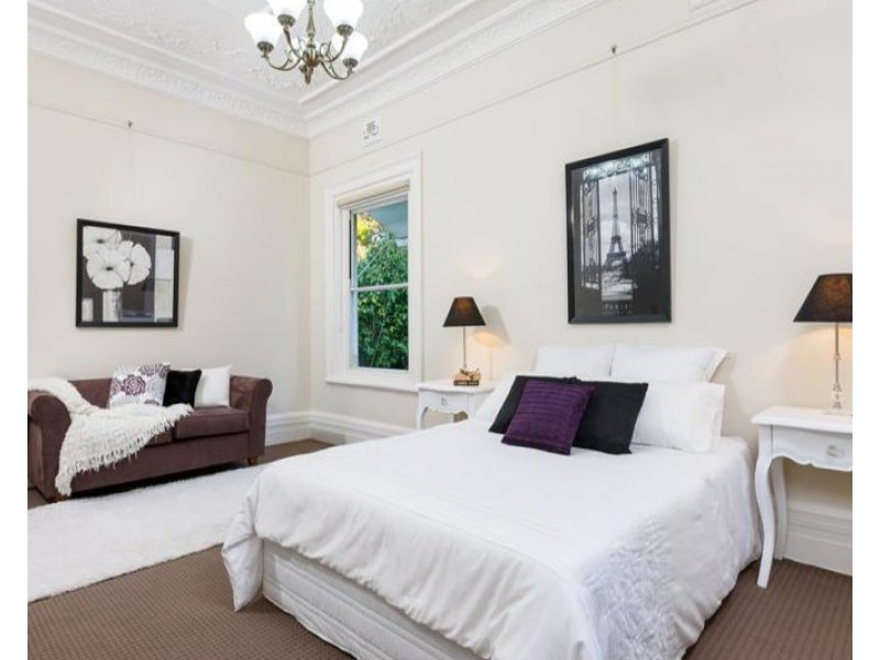 48 Pembroke Street, Epping NSW 2121