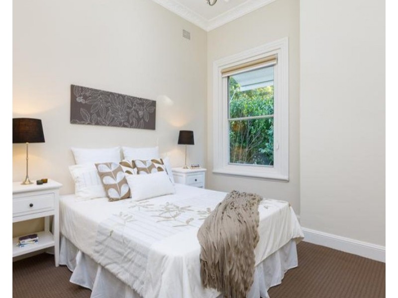 48 Pembroke Street, Epping NSW 2121