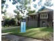 20 Elston Avenue, Denistone NSW 2114
