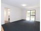 20 Elston Avenue, Denistone NSW 2114