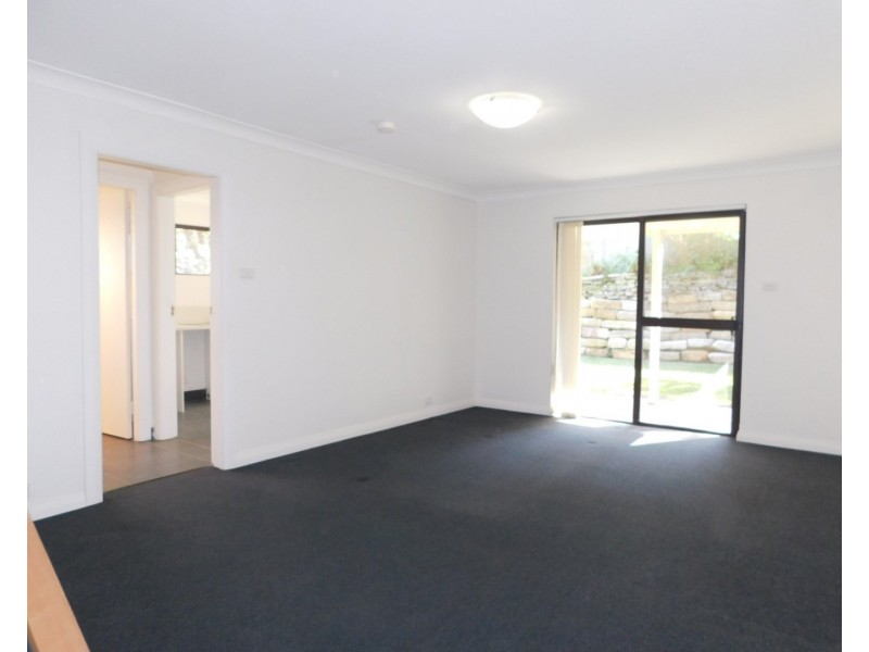 20 Elston Avenue, Denistone NSW 2114