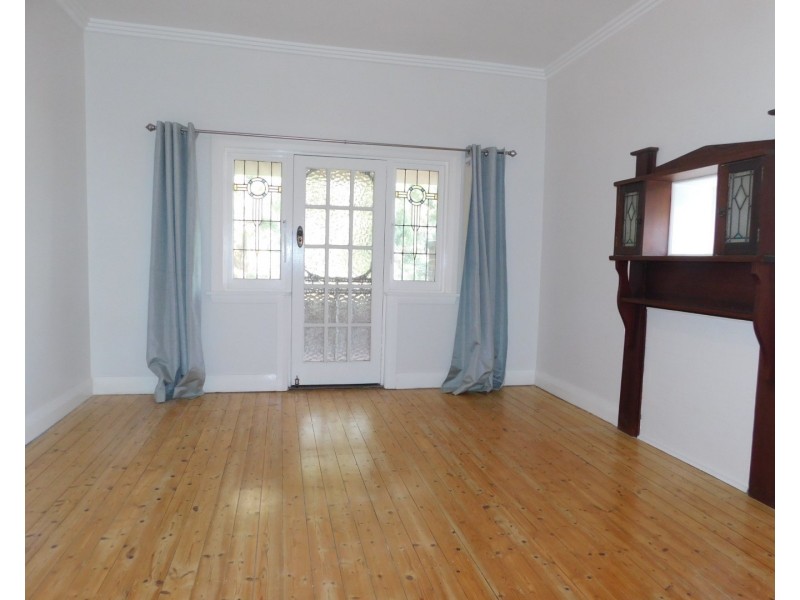 20 Elston Avenue, Denistone NSW 2114