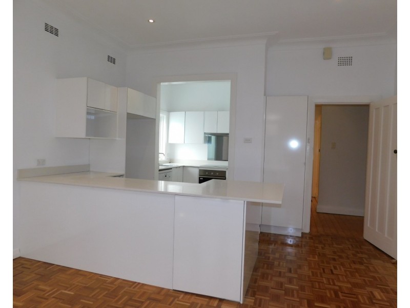 20 Elston Avenue, Denistone NSW 2114