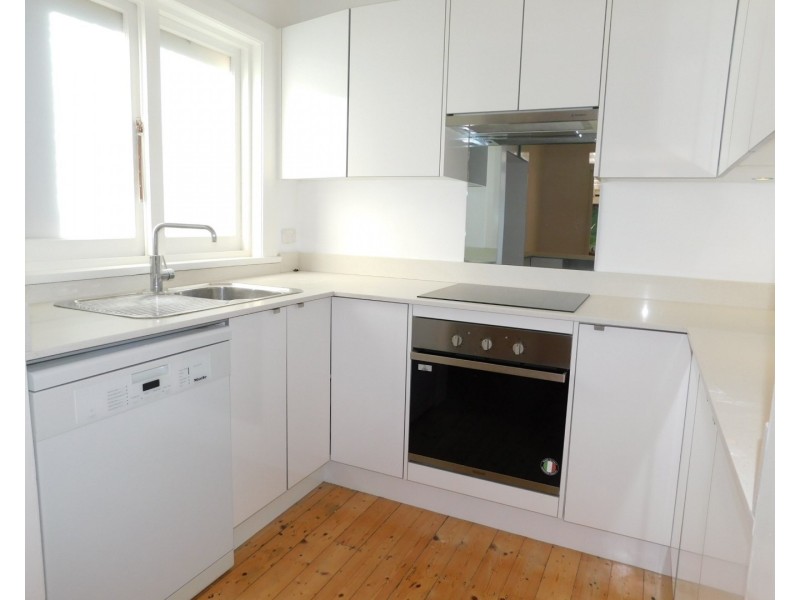 20 Elston Avenue, Denistone NSW 2114