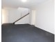 20 Elston Avenue, Denistone NSW 2114