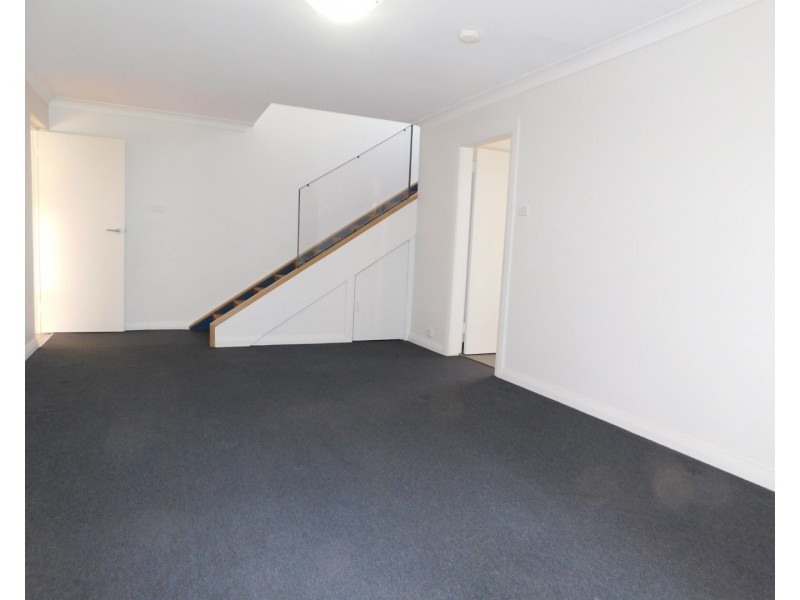 20 Elston Avenue, Denistone NSW 2114