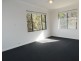 20 Elston Avenue, Denistone NSW 2114
