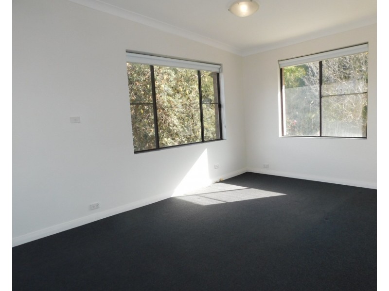 20 Elston Avenue, Denistone NSW 2114