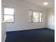 20 Elston Avenue, Denistone NSW 2114