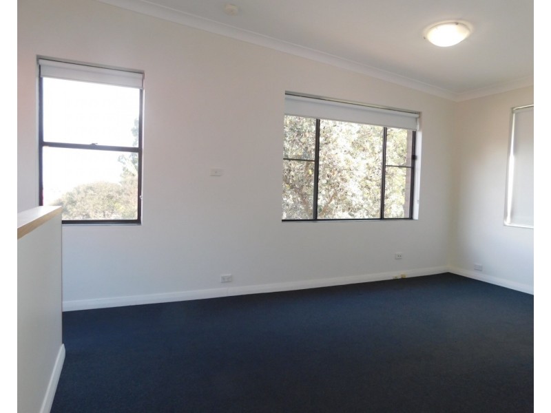 20 Elston Avenue, Denistone NSW 2114