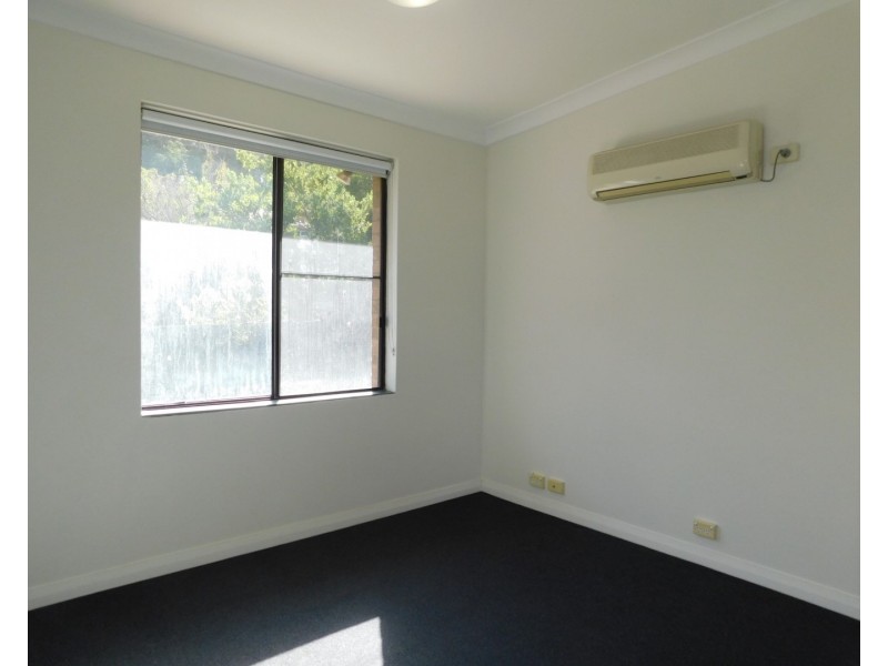 20 Elston Avenue, Denistone NSW 2114