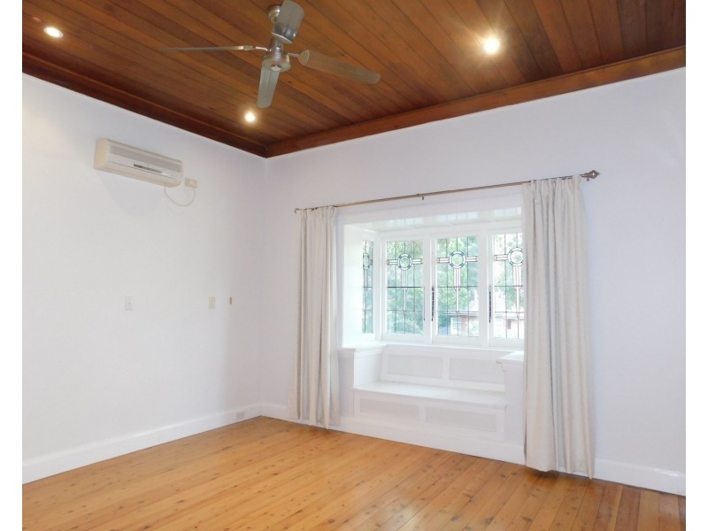 20 Elston Avenue, Denistone NSW 2114