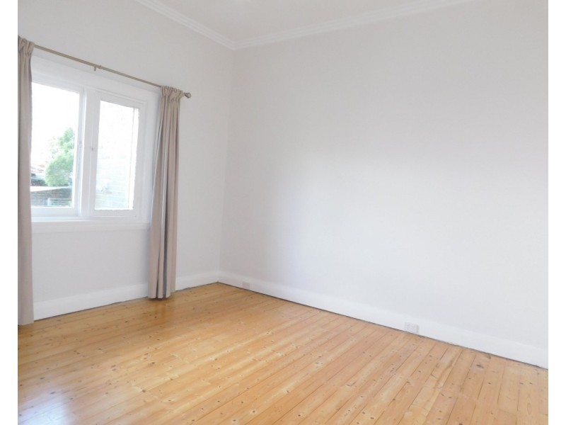 20 Elston Avenue, Denistone NSW 2114