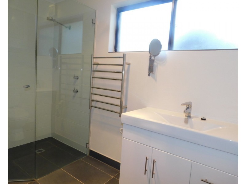 20 Elston Avenue, Denistone NSW 2114