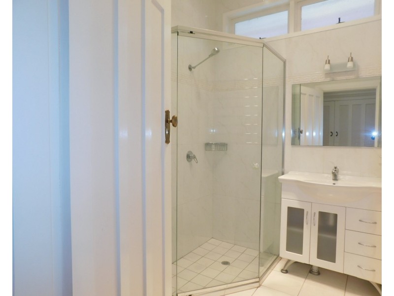 20 Elston Avenue, Denistone NSW 2114