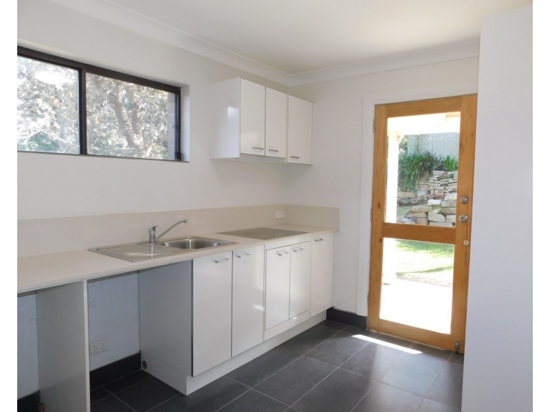 20 Elston Avenue, Denistone NSW 2114